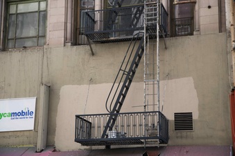 Enlarge photo 12