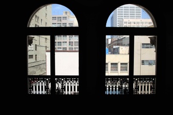 Enlarge photo 3