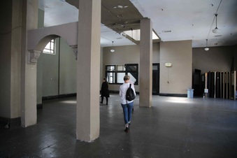 Enlarge photo 9