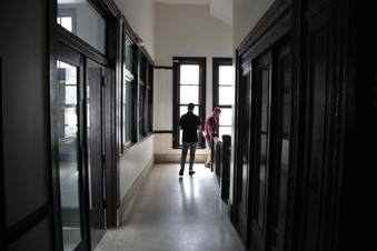 Enlarge photo 20