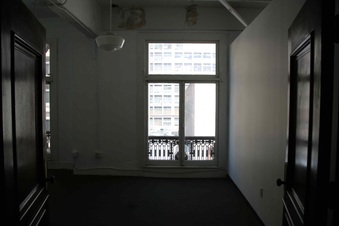 Enlarge photo 26
