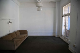 Enlarge photo 27