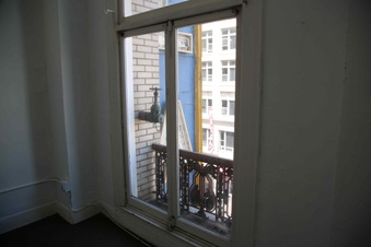 Enlarge photo 29