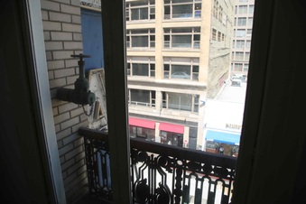 Enlarge photo 30