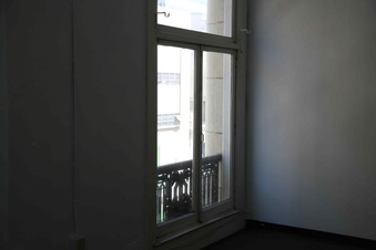 Enlarge photo 32