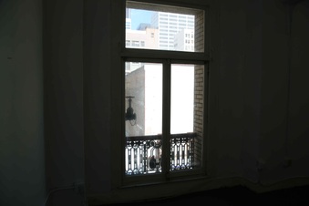 Enlarge photo 33
