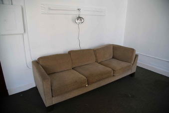 Enlarge photo 35