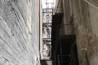 Enlarge photo 40