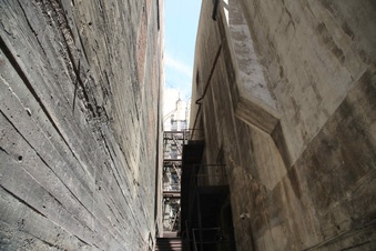 Enlarge photo 41