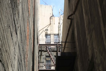 Enlarge photo 42
