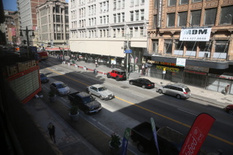 Enlarge photo 11