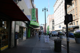 Enlarge photo 10