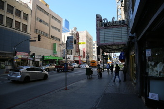 Enlarge photo 2