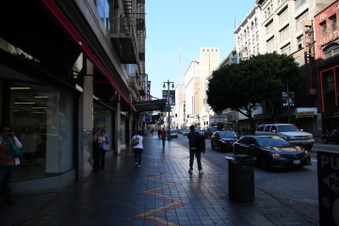 Enlarge photo 6