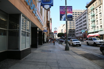 Enlarge photo 8