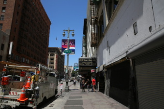 Enlarge photo 25