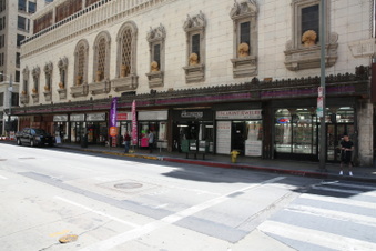 Enlarge photo 26