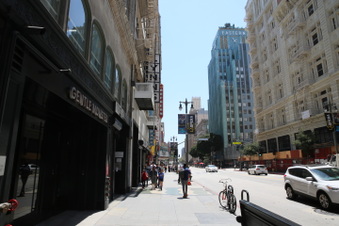 Enlarge photo 27