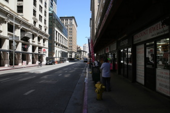 Enlarge photo 29