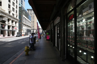 Enlarge photo 30