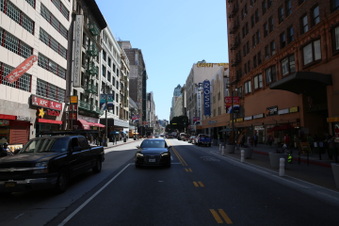 Enlarge photo 31