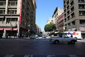 Enlarge photo 32