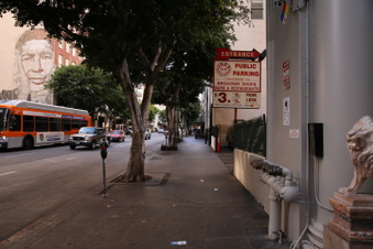 Enlarge photo 10
