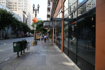 Enlarge photo 15