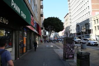 Enlarge photo 16