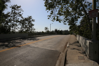 Enlarge photo 1