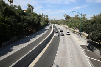 Enlarge photo 2