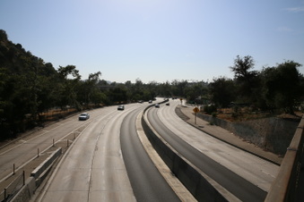 Enlarge photo 7
