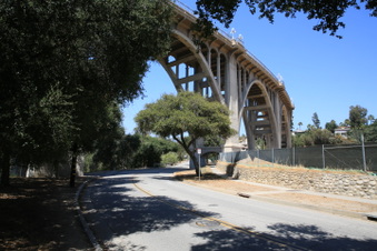 Enlarge photo 6