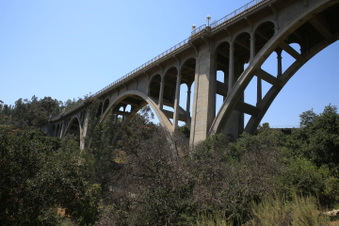Enlarge photo 7