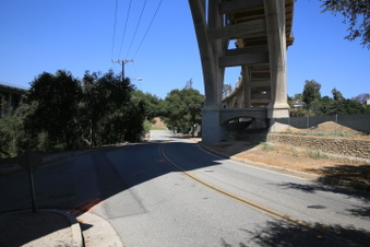 Enlarge photo 8