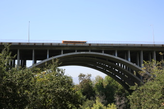 Enlarge photo 9