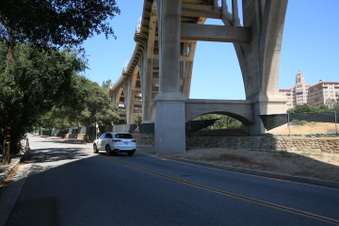 Enlarge photo 10
