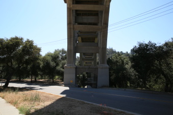 Enlarge photo 20