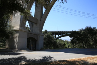 Enlarge photo 22
