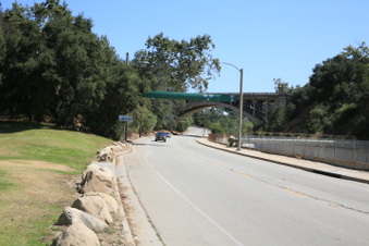 Enlarge photo 26