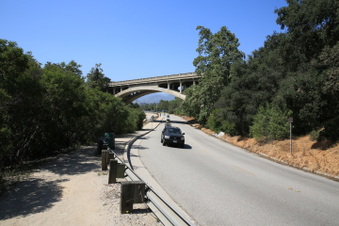 Enlarge photo 34