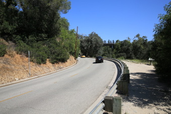 Enlarge photo 35