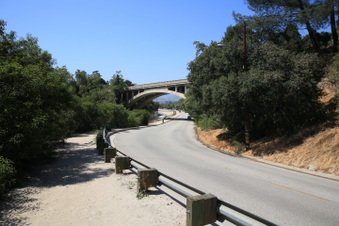 Enlarge photo 41