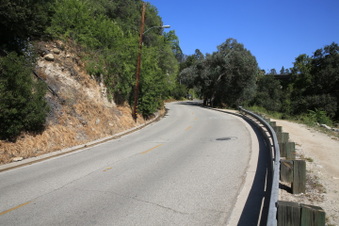 Enlarge photo 42