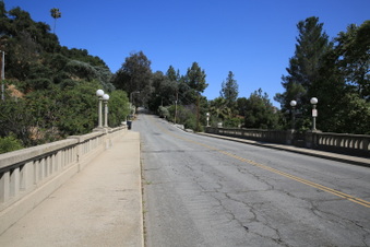 Enlarge photo 44
