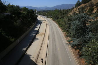 Enlarge photo 46