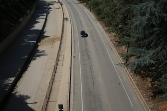 Enlarge photo 47