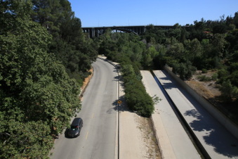 Enlarge photo 48