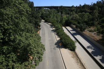 Enlarge photo 49