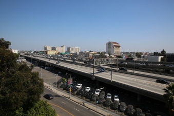 Enlarge photo 5